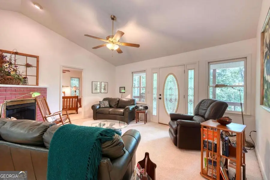 103 M And M Place #LOT 8 & 9, Blairsville, GA 30512 - #3