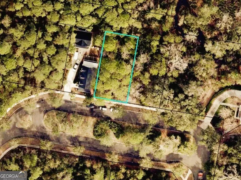 504 Charleston Way, Saint Marys, GA 31558 - #1