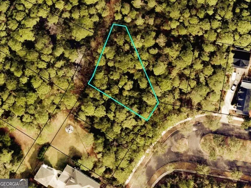 600 Charleston Way, Saint Marys, GA 31558 - #1