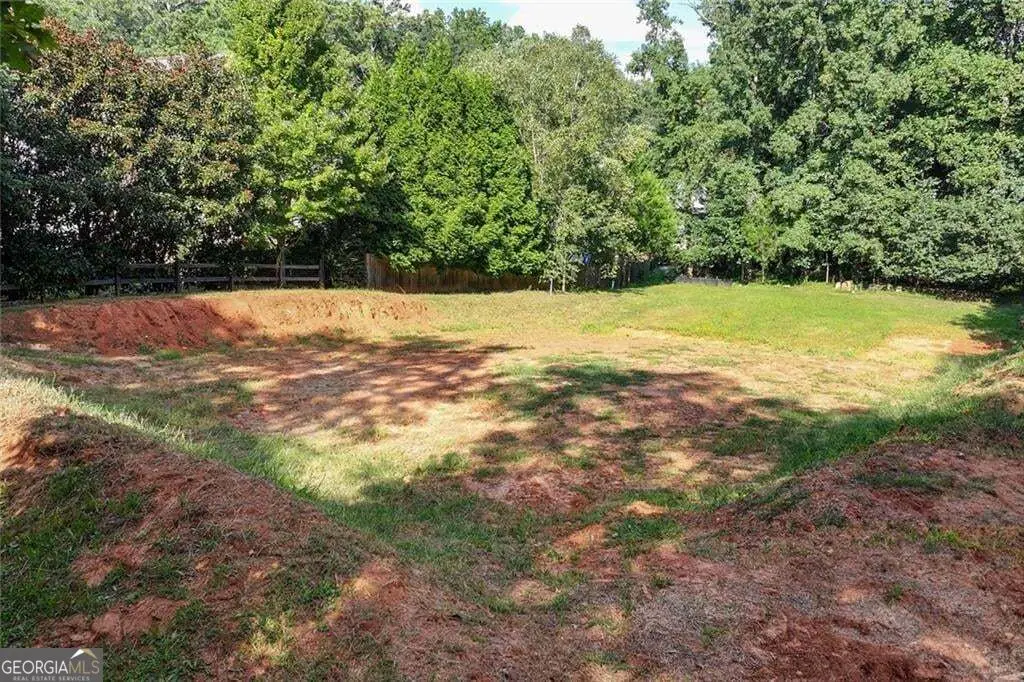 383 Westside Drive #13, Roswell, GA 30075 - #1