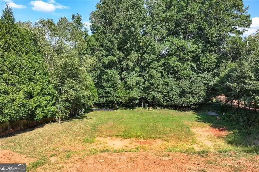 383 Westside Drive #13, Roswell, GA 30075 - #2