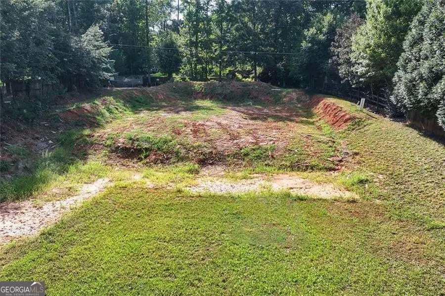 383 Westside Drive #13, Roswell, GA 30075 - #3
