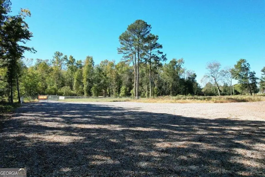 800 Hair Lake Road, Summerville, GA 30747 - #3