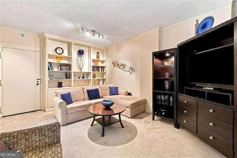 145 15th Street Ne #426, Atlanta, GA 30309 - #2