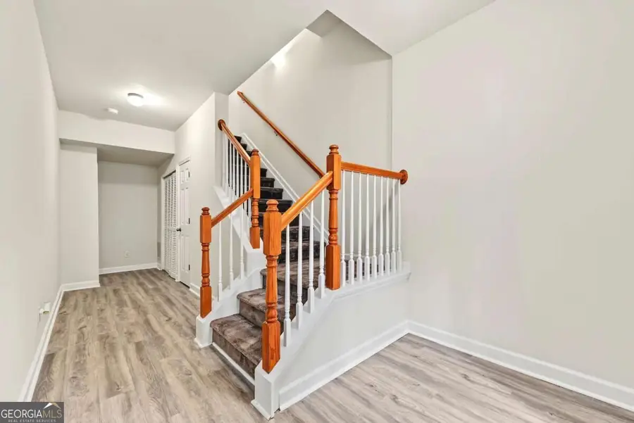 3647 Utoy Drive Sw, South Fulton, GA 30331 - #2