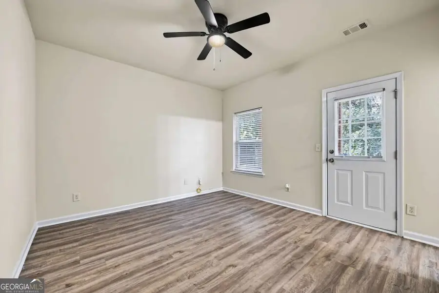 3647 Utoy Drive Sw, South Fulton, GA 30331 - #3