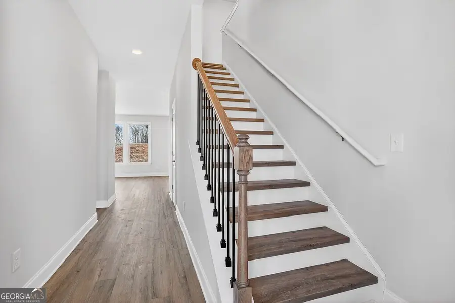 166 Classic Overlook, Homer, GA 30547 - #2