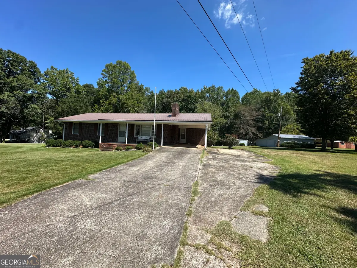 57 Defoor Road, Toccoa, GA 30577 - #1