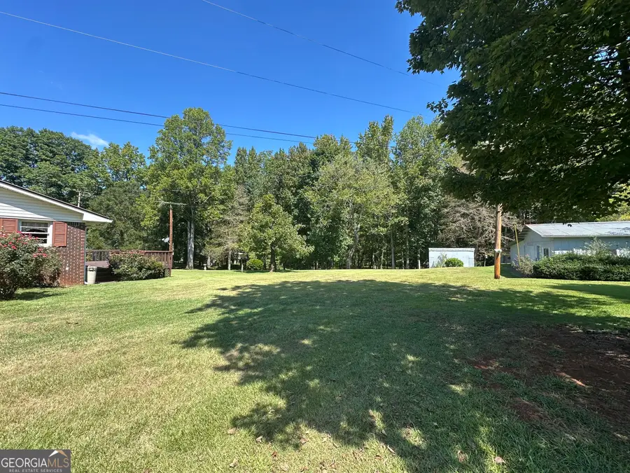 57 Defoor Road, Toccoa, GA 30577 - #2