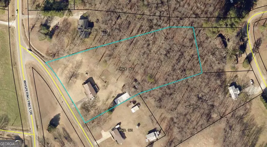 57 Defoor Road, Toccoa, GA 30577 - #3