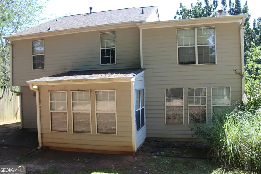 1436 Glynview Circle, Lawrenceville, GA 30043 - #2