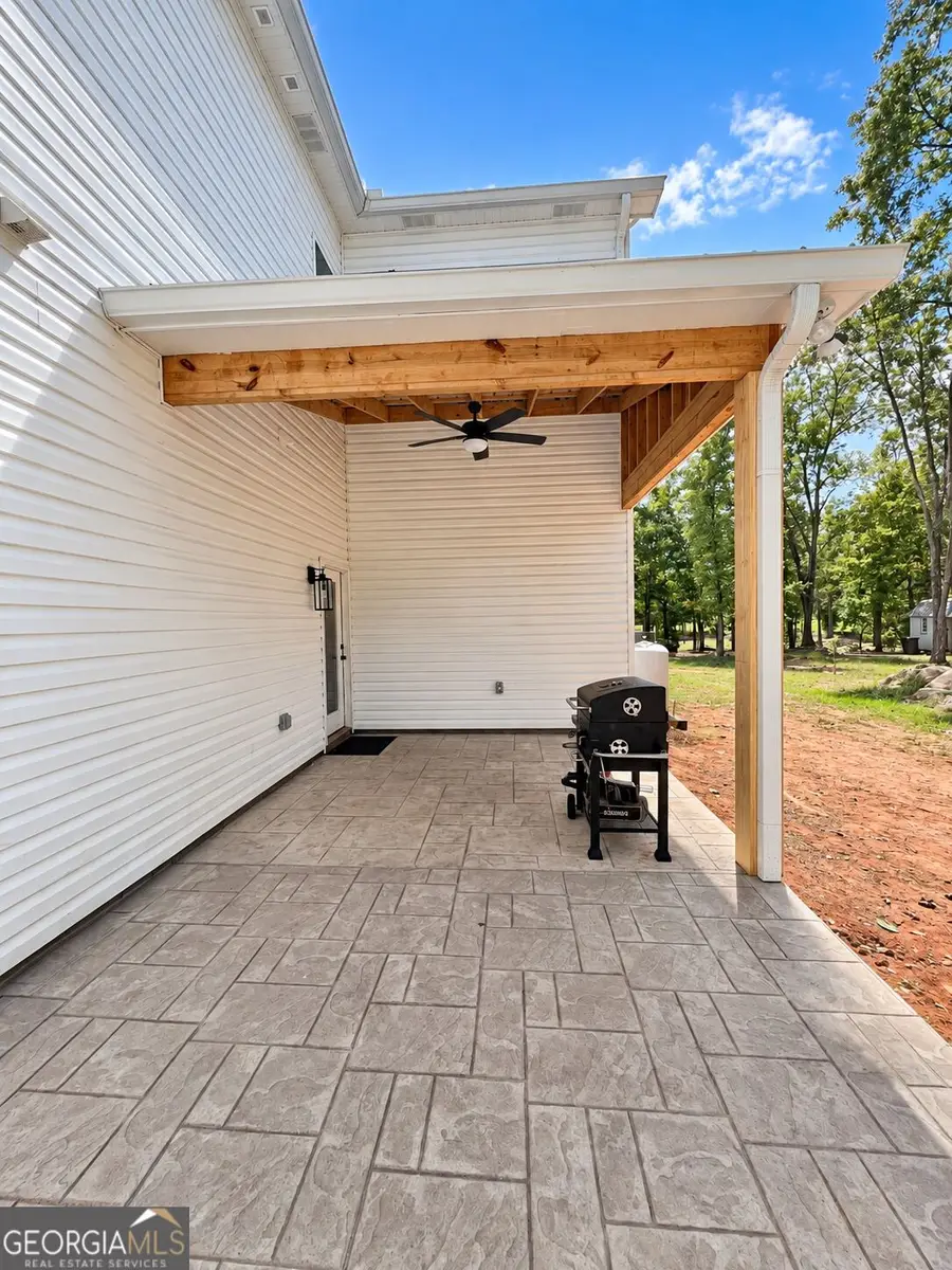 19426 Ga Highway 74, Culloden, GA 31016 - #3