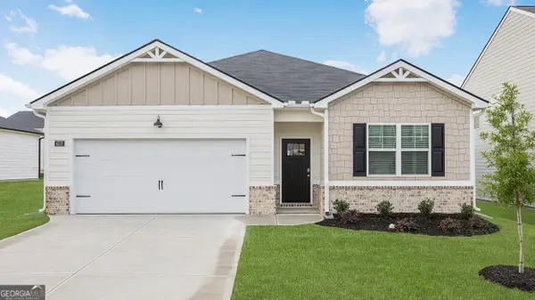 1125 Adirondac Way, Bonaire, GA 31005