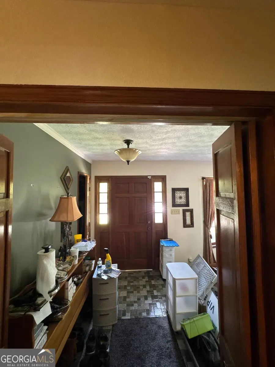 115 Ginger Cake Drive, Fayetteville, GA 30214 - #2