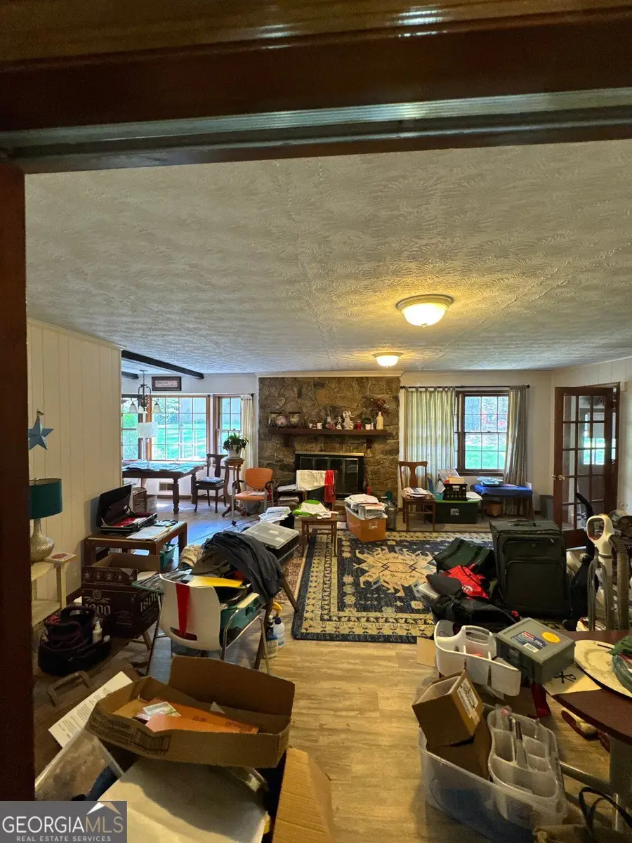 115 Ginger Cake Drive, Fayetteville, GA 30214 - #3