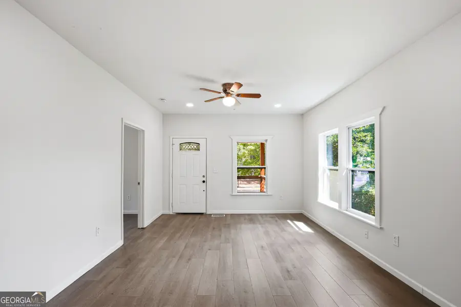 1233 Oakland Drive Sw, Atlanta, GA 30310 - #3