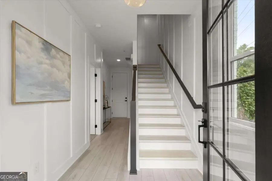 669 Soul Alley #144, Alpharetta, GA 30009 - #3