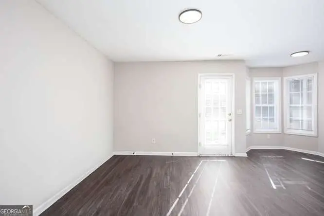 7712 Autry Circle #405, Douglasville, GA 30134 - #3