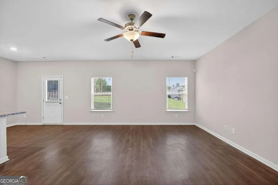 1003 Nandina Court, Villa Rica, GA 30180 - #2