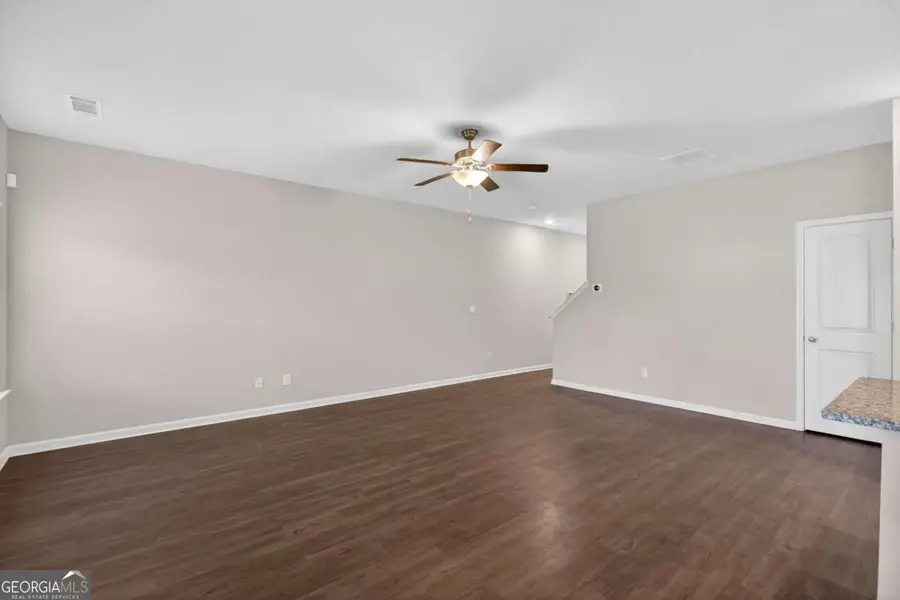 1003 Nandina Court, Villa Rica, GA 30180 - #3