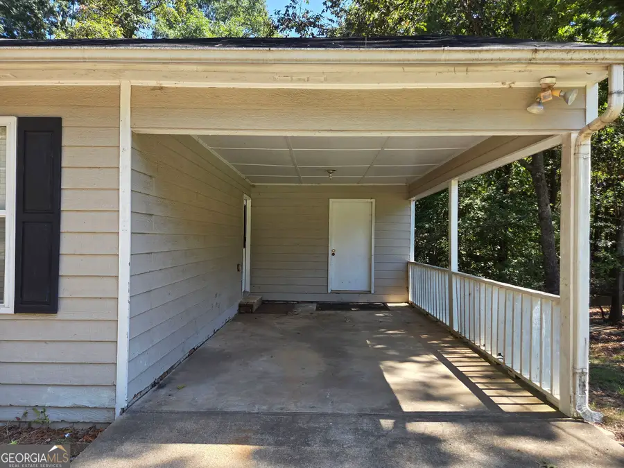 217 Brooks Lane, Winder, GA 30680 - #2