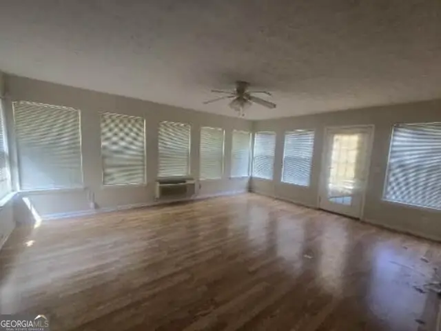 205 Sport Way, Griffin, GA 30223 - #2