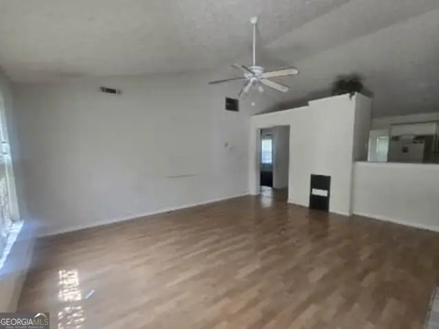 205 Sport Way, Griffin, GA 30223 - #3
