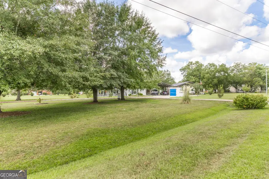 659 Kewanee Drive, Byron, GA 31008 - #3