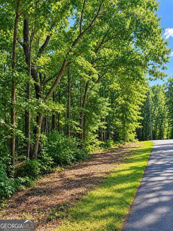 LOT 24 Oak Ct, Toccoa, GA 30577