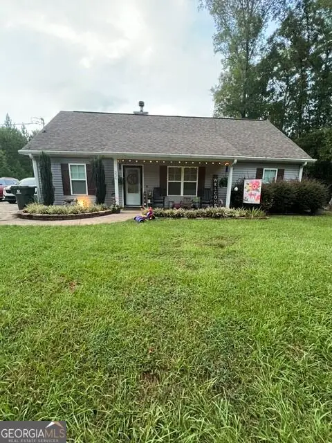226 Sandy Brook Circle, Thomaston, GA 30286