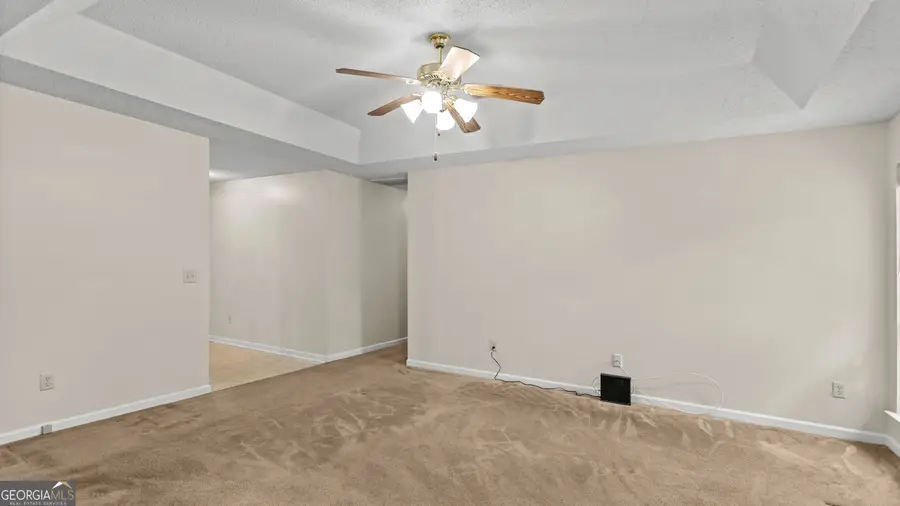 1010 Canton Court, Hinesville, GA 31313 - #3