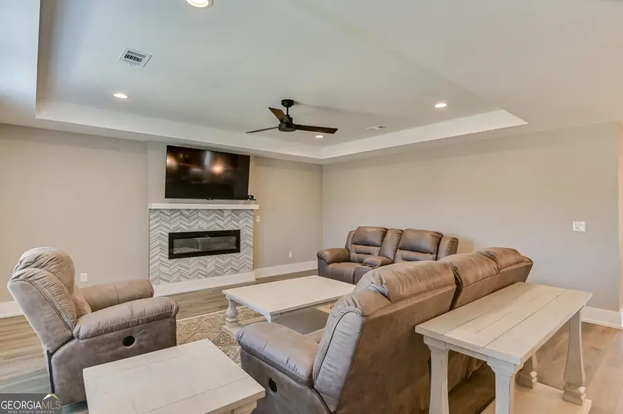 2382 Bundoran Drive, Grovetown, GA 30813 - #3