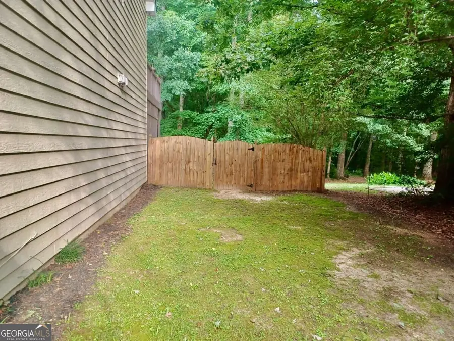 3257 Camens Way, Buford, GA 30519 - #2