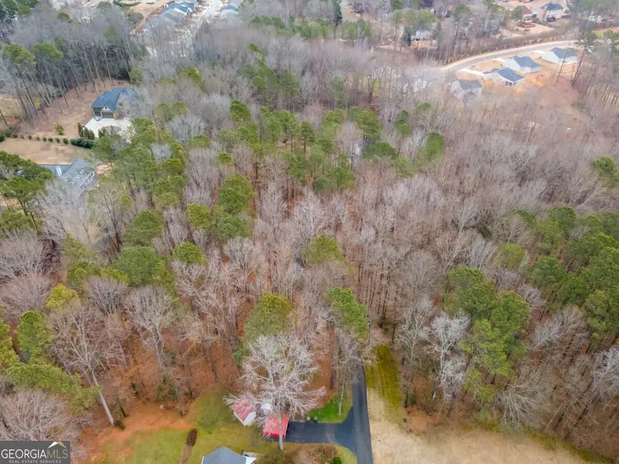 4505 B Brookwood Drive, Mableton, GA 30126 - #3