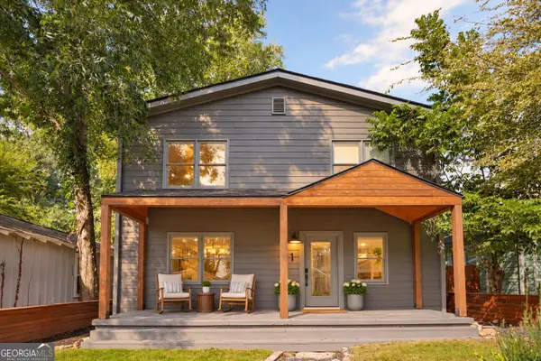 61 Chester Avenue Se, Atlanta, GA 30316