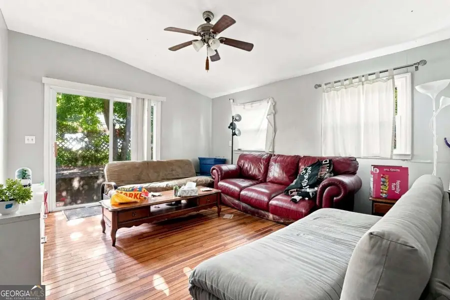 1039 Hampton Street Nw, Atlanta, GA 30318 - #2