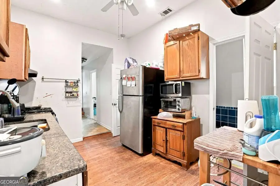 1039 Hampton Street Nw, Atlanta, GA 30318 - #3