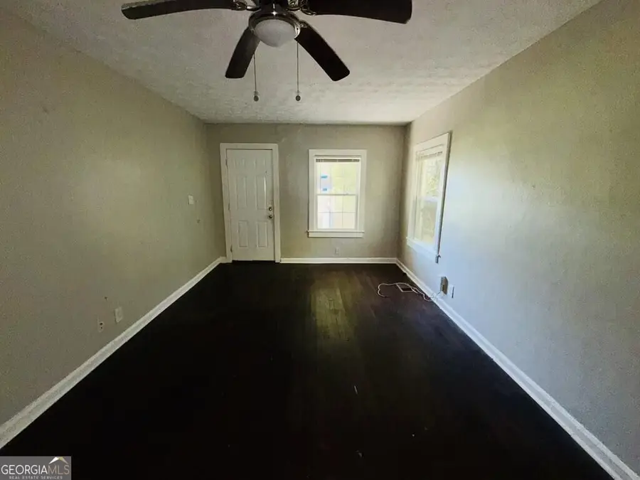 2835 Burton Road Nw, Atlanta, GA 30311 - #3