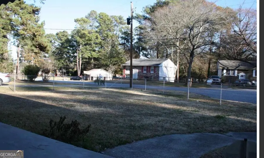 6649 Wealthy Court, Riverdale, GA 30274 - #3
