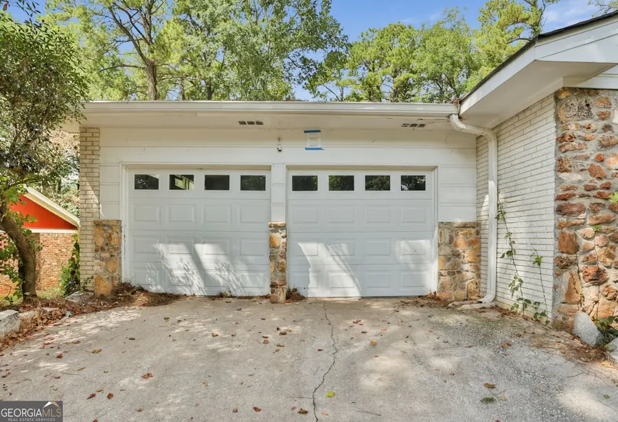 1127 Renee Drive, Decatur, GA 30035 - #3
