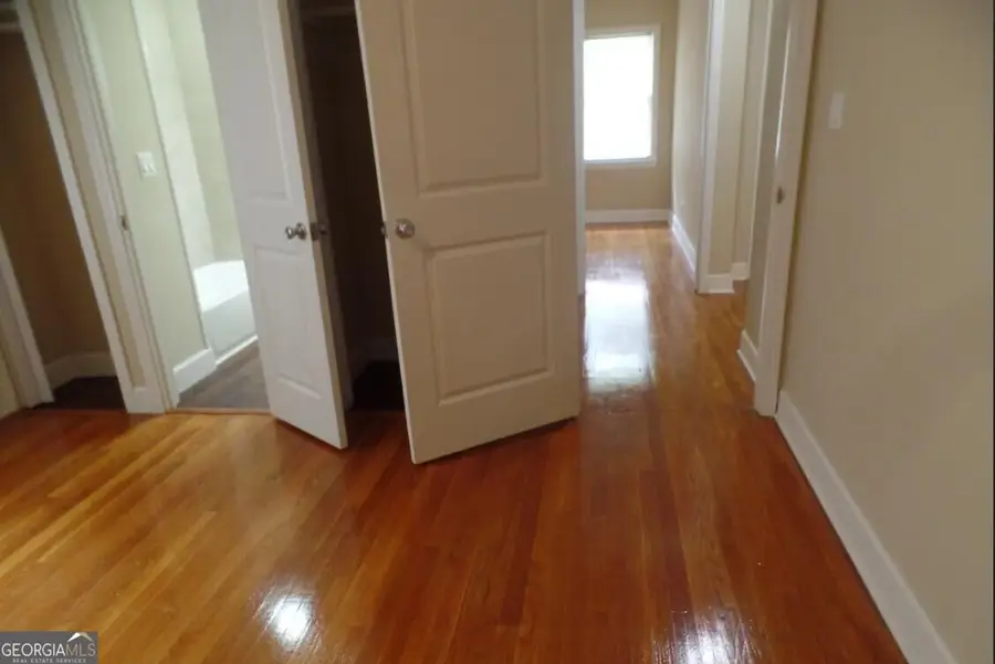 2139 Perkerson Road Sw, Atlanta, GA 30315 - #3