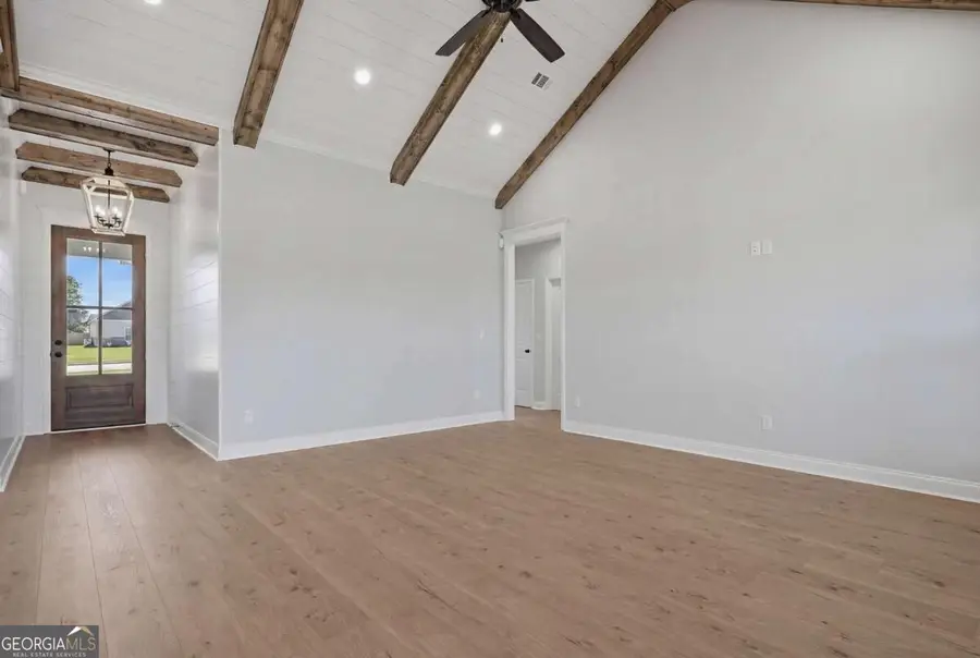 111 Addy Lane, Lake Park, GA 31636 - #2