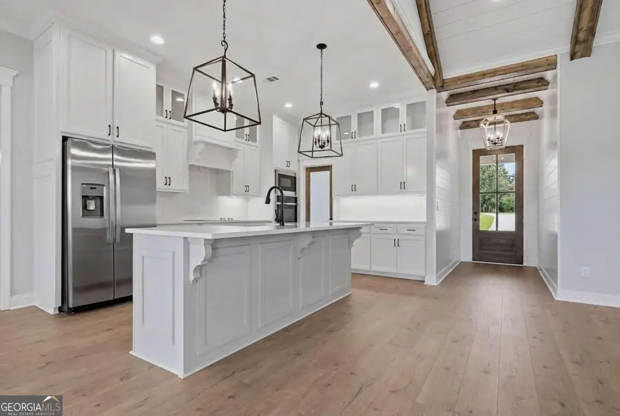 111 Addy Lane, Lake Park, GA 31636 - #3