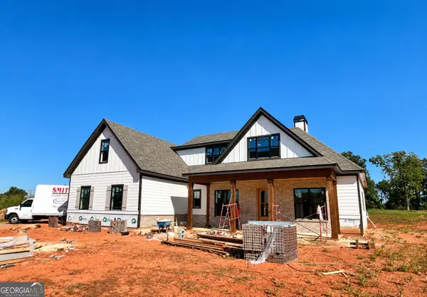 30 Stewart Rd, Sharpsburg, GA 30277