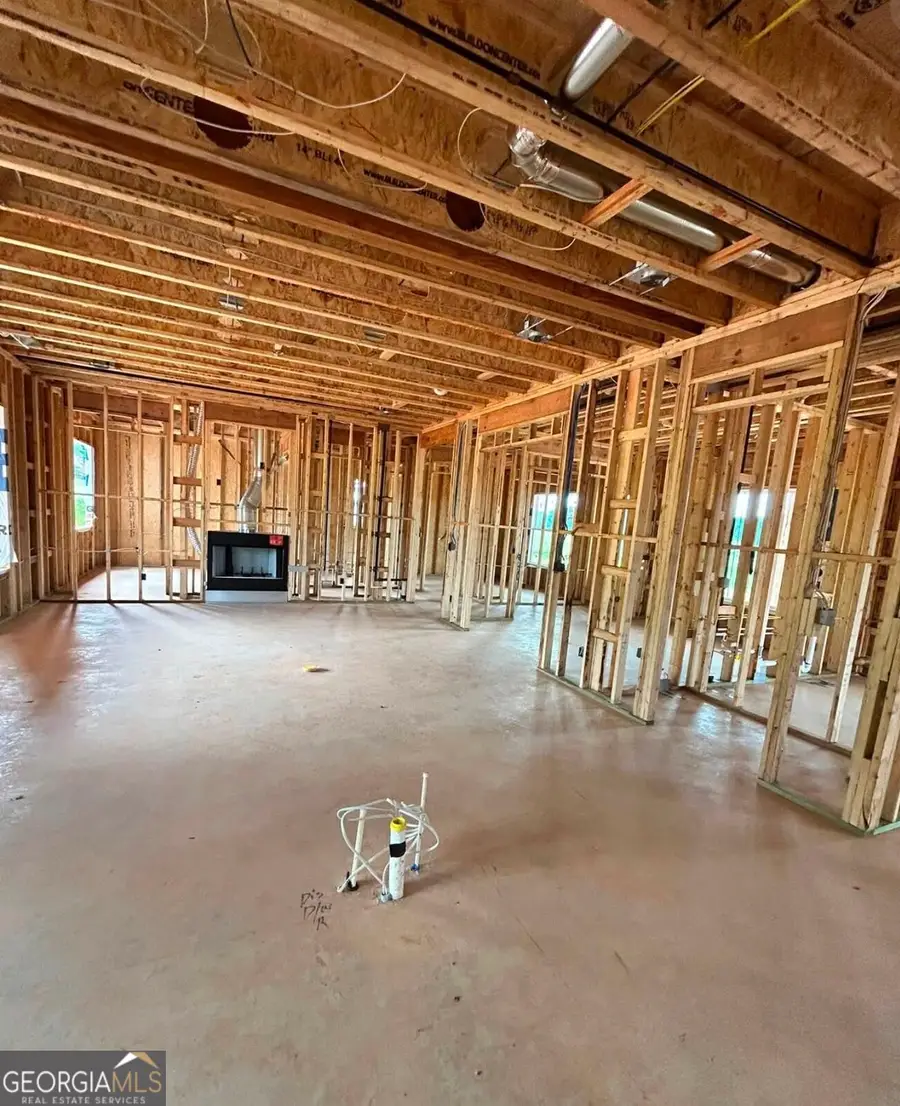 30 Stewart Rd, Sharpsburg, GA 30277 - #2