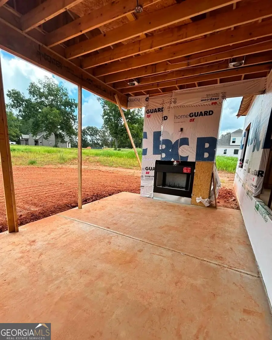 30 Stewart Rd, Sharpsburg, GA 30277 - #3