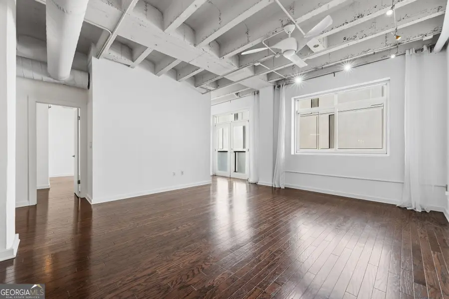 805 Peachtree Street Ne #308, Atlanta, GA 30308 - #3