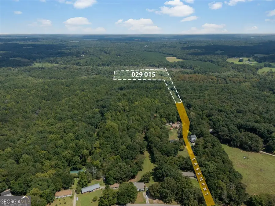 0 Jefferson River Road, Athens, GA 30607 - #2