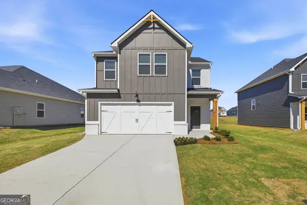 305 Rusty Plow Lane #13, Perry, GA 31069