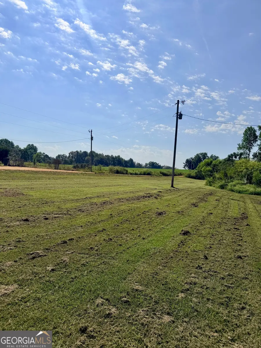17979 Kermit Road, Metter, GA 30439 - #3